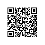 FW-27-02-F-D-657-065 QRCode