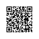 FW-27-02-G-D-350-065 QRCode