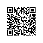 FW-27-02-L-D-200-065 QRCode