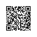 FW-27-02-L-D-350-065 QRCode