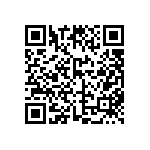 FW-27-02-L-D-425-065 QRCode