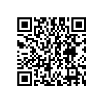 FW-27-03-F-D-225-075-ES QRCode