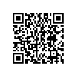 FW-27-03-F-D-226-065-ES-A QRCode