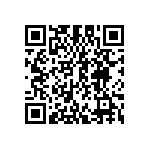 FW-27-03-FM-D-215-125-A QRCode