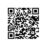 FW-27-03-G-D-215-179-A-P-TR QRCode