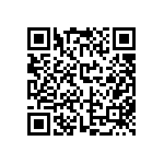 FW-27-03-L-D-130-138 QRCode