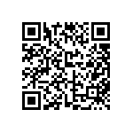 FW-27-03-L-D-163-075 QRCode