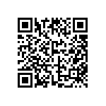 FW-27-03-L-D-215-065 QRCode