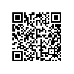 FW-27-03-L-D-215-100 QRCode