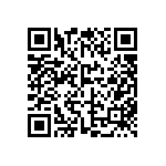 FW-27-03-L-D-215-150 QRCode