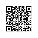 FW-27-03-L-D-225-065-ES QRCode