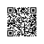 FW-27-03-L-D-226-065 QRCode