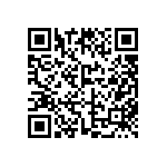 FW-27-03-L-D-245-065 QRCode