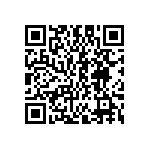 FW-27-03-L-D-250-075-ES-A QRCode