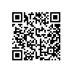 FW-27-03-L-D-250-075 QRCode