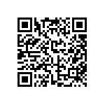 FW-27-03-L-D-250-088 QRCode