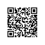 FW-27-03-L-D-250-090 QRCode