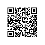 FW-27-03-L-D-250-100 QRCode