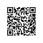 FW-27-03-L-D-250-120 QRCode