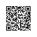 FW-27-03-L-D-250-128-A-P-TR QRCode