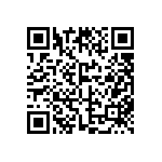 FW-27-03-L-D-255-065 QRCode