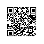 FW-27-03-L-D-255-075-A QRCode