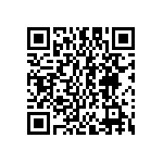 FW-27-03-L-D-255-075-ES-A-P-TR QRCode