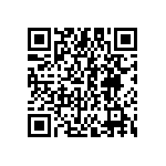 FW-27-03-L-D-270-095-A-P-TR QRCode