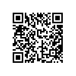 FW-27-03-L-D-280-075-P QRCode