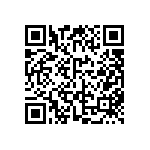 FW-27-04-F-D-315-120 QRCode