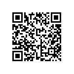 FW-27-04-G-D-200-075 QRCode