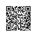 FW-27-04-G-D-210-150 QRCode