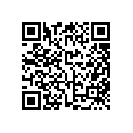 FW-27-04-G-D-250-100 QRCode