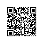 FW-27-04-G-D-464-087 QRCode