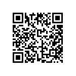 FW-27-04-L-D-200-065 QRCode