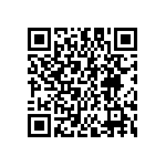 FW-27-04-L-D-250-075 QRCode