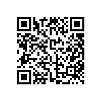 FW-27-04-L-D-250-125 QRCode