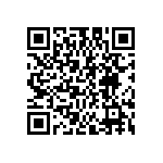 FW-27-04-L-D-500-120 QRCode