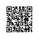 FW-27-04-LM-D-200-235 QRCode