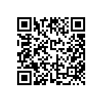 FW-27-05-F-D-400-065 QRCode