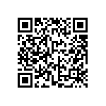 FW-27-05-G-D-263-217-A-P-TR QRCode