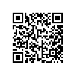 FW-27-05-G-D-263-217-A-P QRCode