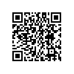 FW-27-05-G-D-395-065 QRCode