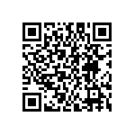 FW-27-05-G-D-400-065 QRCode