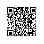 FW-27-05-G-D-410-158-A-TR QRCode