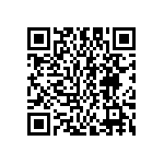 FW-27-05-G-D-453-075-ES-A QRCode