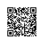 FW-27-05-G-D-460-160-A QRCode