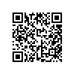 FW-27-05-G-D-500-065 QRCode