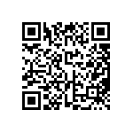 FW-27-05-G-D-550-120-A QRCode