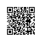 FW-27-05-G-D-600-065 QRCode